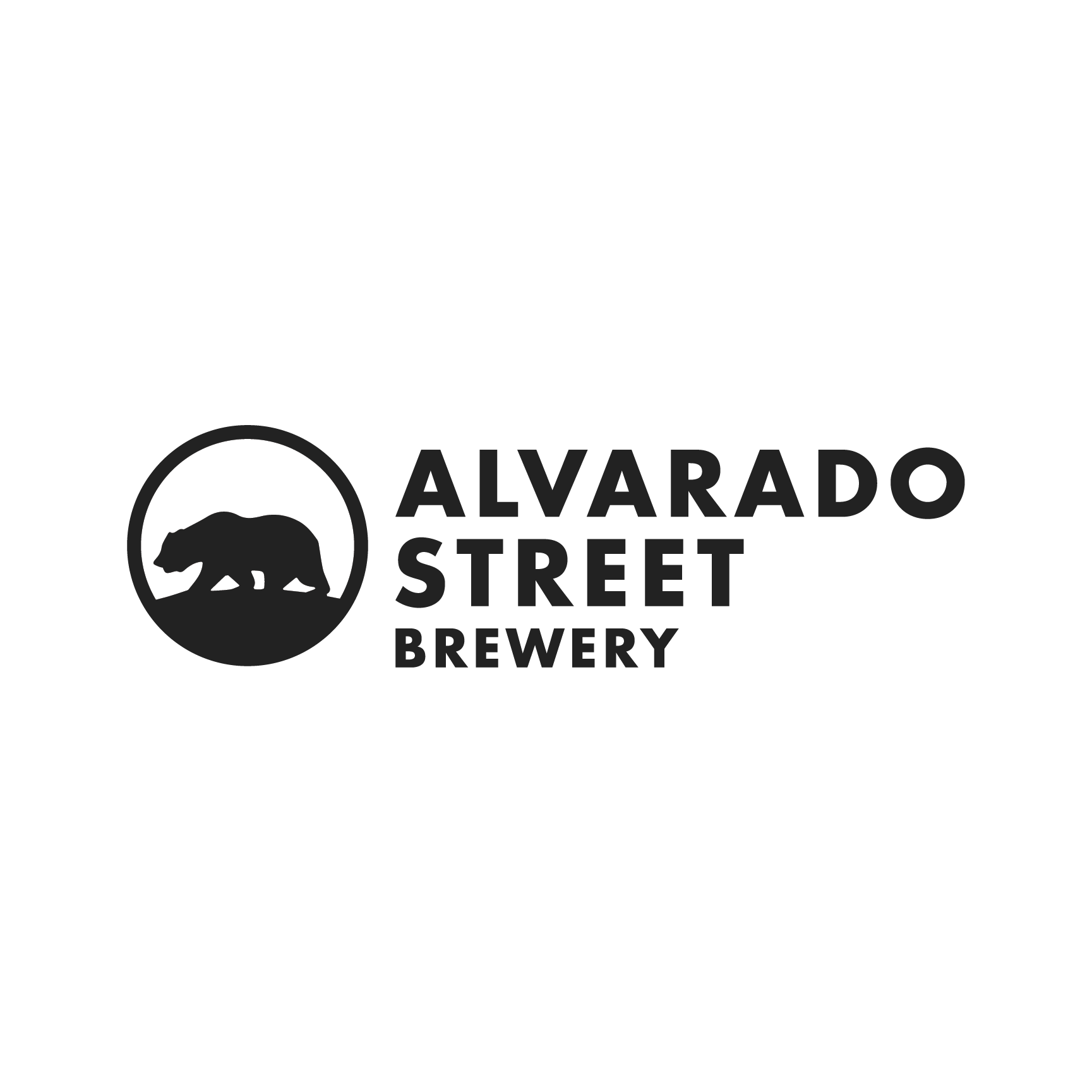 ASB_Logo_LeftBear_Black.png