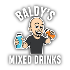 baldy's mix logo design.png