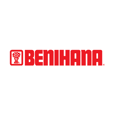 Benihana Logo.png