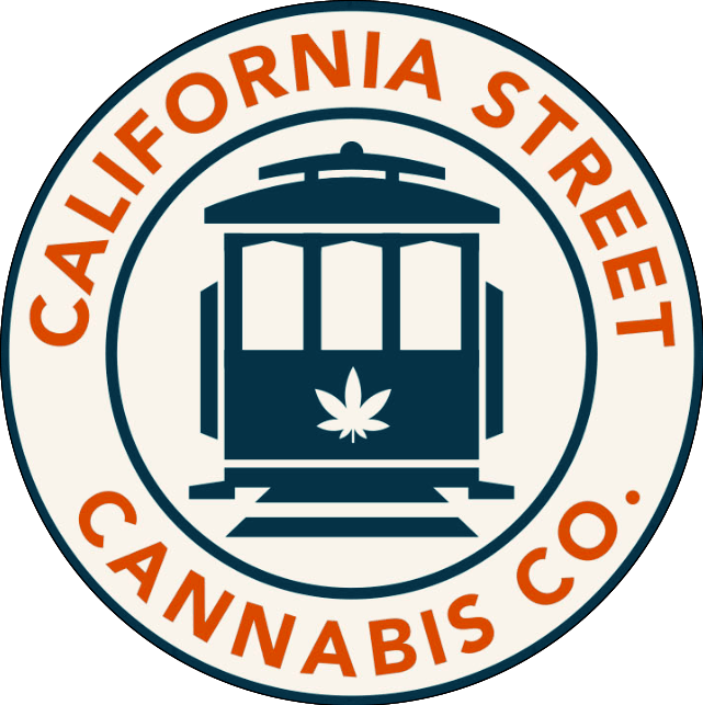 Cannabis Co logo-blue.png