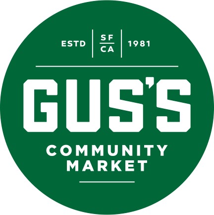 Guss Logo.jpg