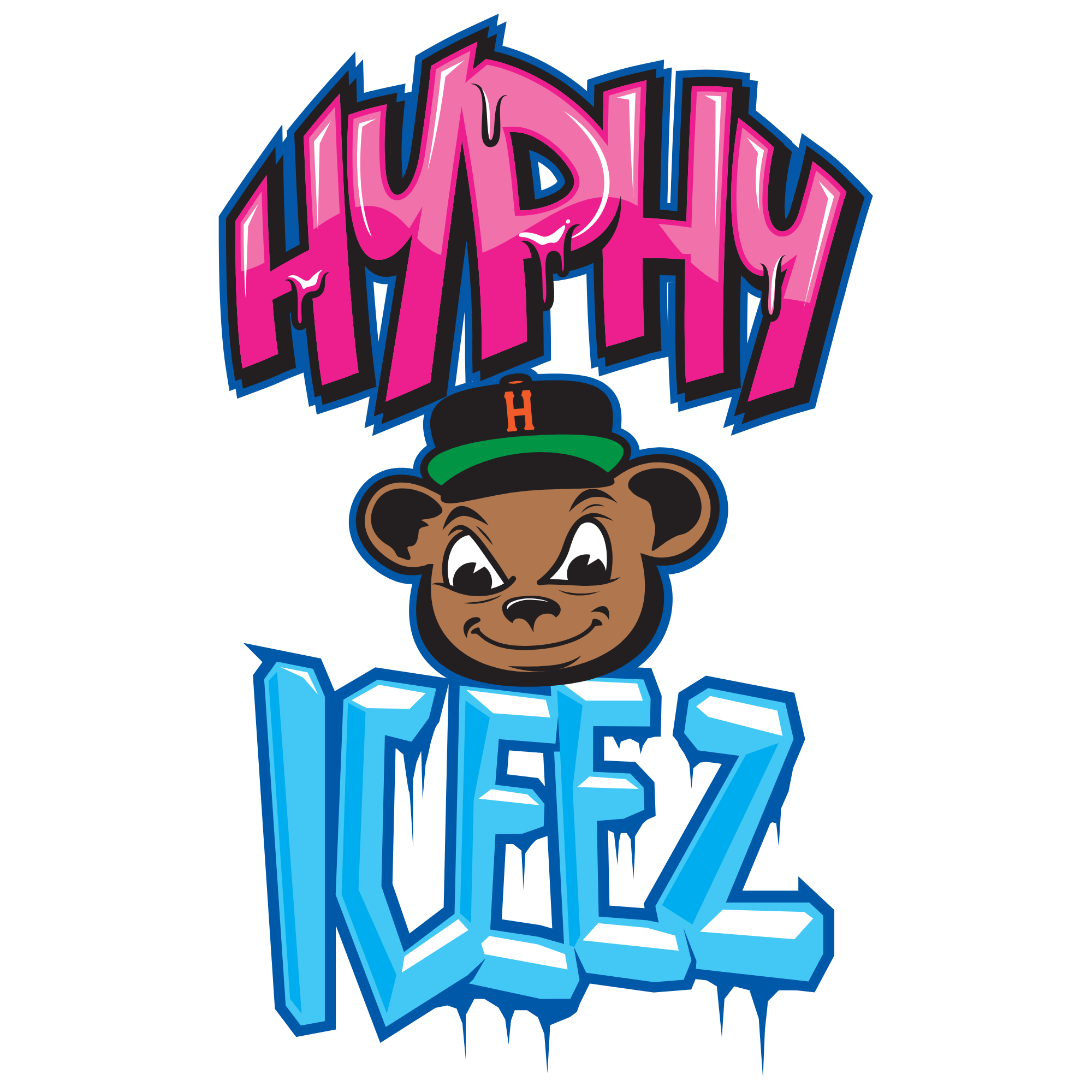 HYPHYICEEZ_NEW01 (1).pdf.png