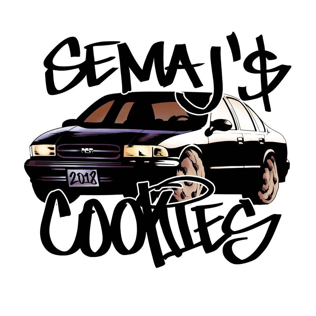 jpg semajcookies2019 SS (white).jpg