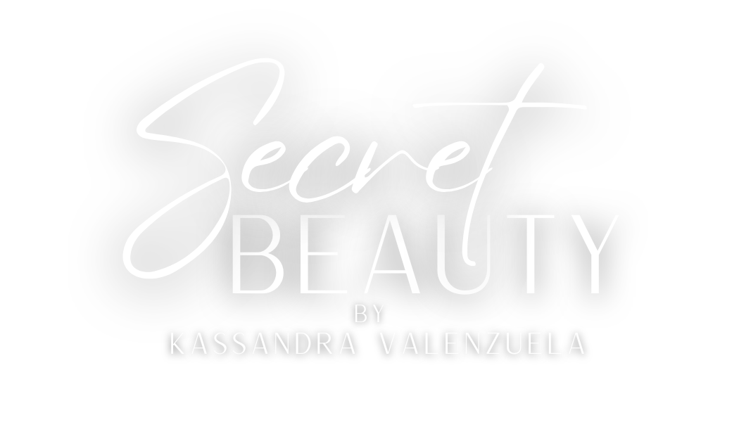 Secret beauty by Kassandra Valenzuela  (1).png
